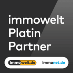 Immobilien Klostermann - Partner Immowelt